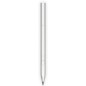 HP RC MPP2.0 Tilt SV Pen EURO